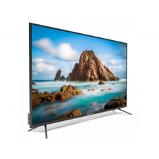 Televizor LED 43 " Onkyo 43FHD300ONST2, Black Televizor LED 43 " Onkyo 43FHD300ONST2, Black
