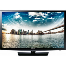 Televizor LED 24 " SAMSUNG UE24H4070AUXUA, Black Televizor LED 24 " SAMSUNG UE24H4070AUXUA, Black