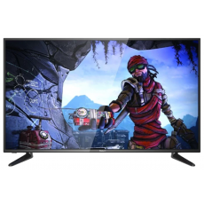 Televizor LED 50 " Saturn LED50UHD800U4K, Black Televizor LED 50 " Saturn LED50UHD800U4K, Black