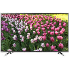 Televizor LED 43 " Toshiba 43U5865EV, Black Televizor LED 43 " Toshiba 43U5865EV, Black