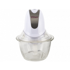 Aparat de mărunţit Zilan ZLN8167, White Aparat de mărunţit Zilan ZLN8167, White