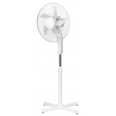 Ventilator Ballu BFF-810, White Ventilator Ballu BFF-810, White