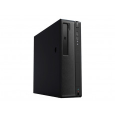 Carcasă Sohoo S502BK, Black (mATX) Carcasă Sohoo S502BK, Black (mATX)
