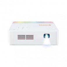 Proiector DLP ACER PV10 (MR.JRJ11.001) Proiector DLP ACER PV10 (MR.JRJ11.001)