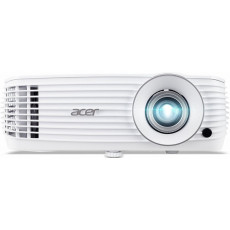 Proiector DLP 3D ACER H6522ABD (MR.JRN11.00B) Proiector DLP 3D ACER H6522ABD (MR.JRN11.00B)