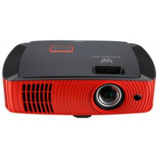 Proiector DLP ACER PREDATOR Z650 (MR.JMS11.001) Proiector DLP ACER PREDATOR Z650 (MR.JMS11.001)