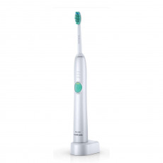 Periuță de dinți electrică Philips Sonicare EasyClean HX6511/50, White Periuță de dinți electrică Philips Sonicare EasyClean HX6511/50, White