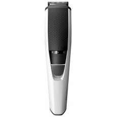 Trimmer Philips BT3206/14, White/Black Trimmer Philips BT3206/14, White/Black