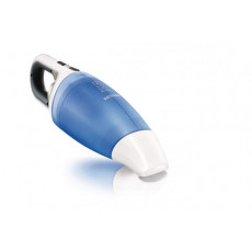 Aspirator Philips FC6142/01, Blue/White Aspirator Philips FC6142/01, Blue/White