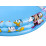 Piscină gonflabilă pentru copii Bestway Mickey Mouse 91007