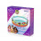 Piscină gonflabilă pentru copii Bestway Disney Princesses 91099