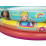 Piscină gonflabilă pentru copii Bestway Disney Princesses 91099