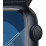 Ceas inteligent Apple Watch Series 9 GPS, 45mm Midnight Sport Loop (MR9C3)