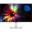 Monitor Dell UltraSharp U2724D Silver (27"/2560x1440)