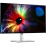 Monitor Dell UltraSharp U2724D Silver (27"/2560x1440)