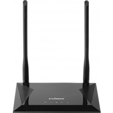 WI-FI роутер Edimax BR-6428NS V5 WI-FI роутер Edimax BR-6428NS V5