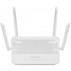 WI-FI router Edimax BR-6478AC V3 WI-FI router Edimax BR-6478AC V3