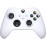 Игровая консоль Microsoft Xbox Series S 512GB White