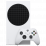 Consolă de jocuri Microsoft Xbox Series S 512GB White