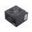 Sursă de alimentare ATX Chieftec Smart GPS-500A8, 500 W
