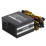 Блок питания ATX Chieftec Smart GPS-500A8, 500 Вт