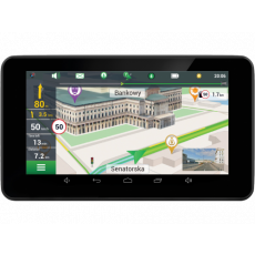 Navigator GPS Navitel RE900 + Car video recorder Navigator GPS Navitel RE900 + Car video recorder