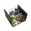 Блок питания ATX Chieftec Smart GPS-600A8, 600 Вт