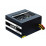 Блок питания ATX Chieftec Smart GPS-700A8, 700 Вт
