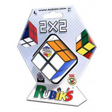 Cutia RBK-500061 CUB RUBIK 2X2X2 Cutia RBK-500061 CUB RUBIK 2X2X2