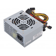 Sursă de alimentare SFX Chieftec SFX-350BS, 350 W Sursă de alimentare SFX Chieftec SFX-350BS, 350 W