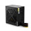 Блок питания ATX Deepcool DA600, 600 Вт