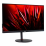 Monitor Acer Nitro XV240YM3 Black (23.8"/1920x1080)