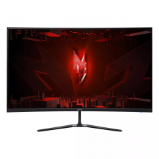 Monitor Acer P3 Gaming ED320QR Black (32"/1920x1080)