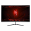 Monitor Acer P3 Gaming ED320QR Black (32"/1920x1080)