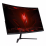 Monitor Acer P3 Gaming ED320QR Black (32"/1920x1080)