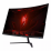 Monitor Acer P3 Gaming ED320QR Black (32"/1920x1080)