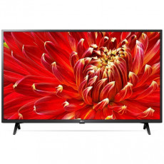 Televizor LED 43 " LG 43LM6300PLA, Black Televizor LED 43 " LG 43LM6300PLA, Black