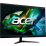 Моноблок 23,8" Acer Aspire C24-1800 Black (Intel Core i3 / 8 ГБ / 512 ГБ SSD)