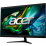 Моноблок 23,8" Acer Aspire C24-1800 Black (Intel Core i3 / 8 ГБ / 512 ГБ SSD)