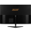 Monobloc 27" Acer Aspire C27-1800 Black (Intel Core i3 / 8 GB / 512 GB SSD)