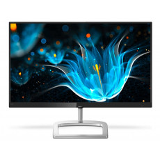 Monitor 21,5 " Philips 226E9QHAB, Black (IPS, 1920x1080, 5 ms, 76 Hz) Monitor 21,5 " Philips 226E9QHAB, Black (IPS, 1920x1080, 5 ms, 76 Hz)
