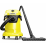 Aspirator industrial Karcher 1.628-127.0 WD 3 V-17/4/20 New Yellow/Black (1000 W)