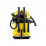 Aspirator multifunctional Karcher 1.628-209.0 WD 4 V-20/5/22 New Yellow/Black (1000 W)