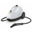 Curățitor de abur Karcher SC 2 EasyFix New (1500 W)