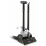 Curățitor de abur Karcher SC 2 EasyFix New (1500 W)