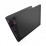Laptop 15,6" Lenovo IdeaPad Gaming 3 15ACH6 / AMD Ryzen 5 5500H / 16 GB / 512 GB SSD M.2 2242 PCIe NVMe / Shadow Black