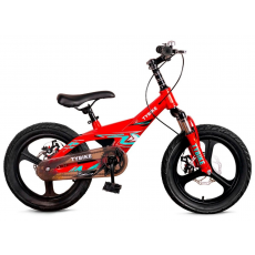 Велосипед детский TyBike BK-09 Red (20")