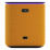 Колонка умная Yandex Midi ZIGBEE YNDX-00054ORG Orange