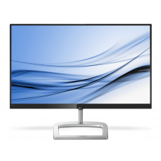 Monitor 23,8 " Philips 246E9QJAB, Black (IPS, 1920x1080, 5 ms, 76 Hz) Monitor 23,8 " Philips 246E9QJAB, Black (IPS, 1920x1080, 5 ms, 76 Hz)