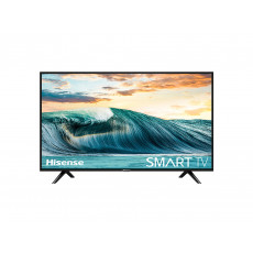 Televizor LED 32 " Hisense 32B6700HA, Black Televizor LED 32 " Hisense 32B6700HA, Black